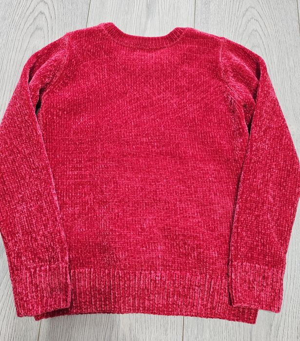 2 Pulovere noi pentru fetițe