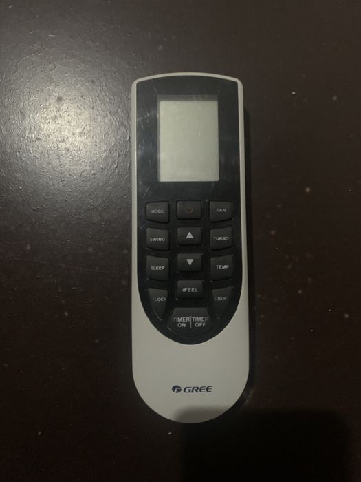 Pult ot microlab x15