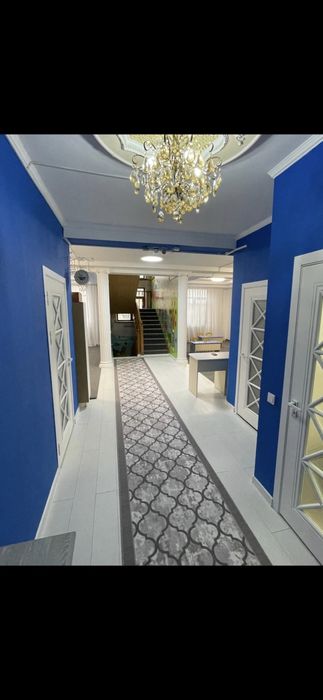 Продам готовый бизнес