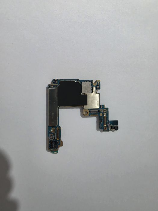 Основна платка за Samsung Galaxy S21 Ultra 5G 256gb