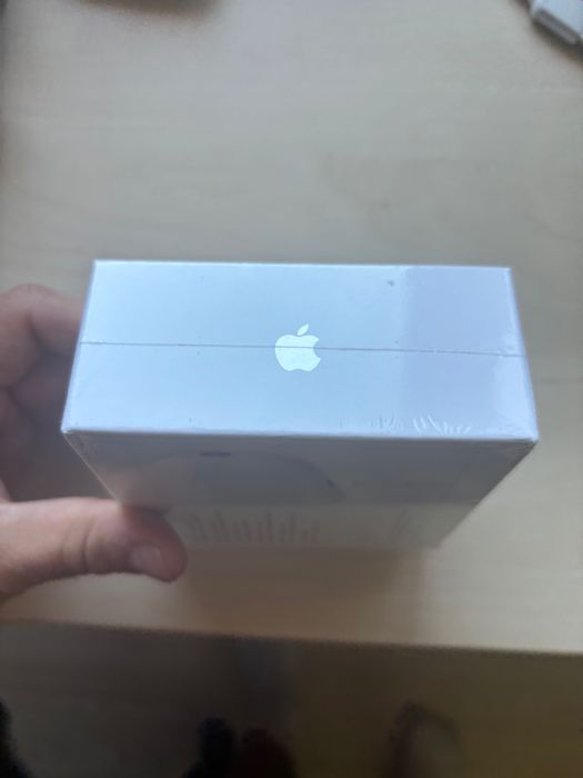 Air pods pro 2 gen