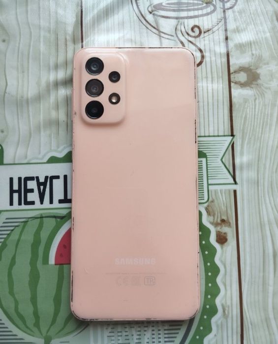 Samsung galaxy A23 128Gb Original