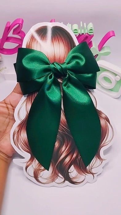 Необычные бонбоньерки