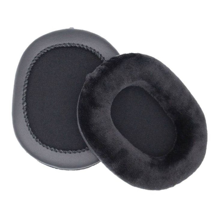 Амбушюры-для наушников