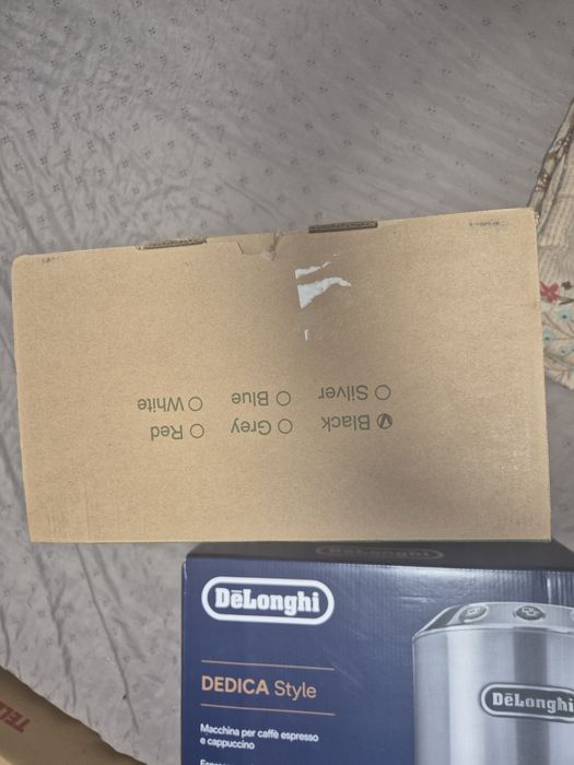 fretta f5000 self feeding slow juicer