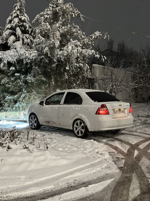 jentra diska 205/45/17R