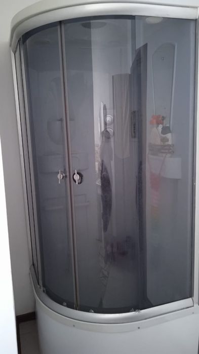 Сдам квартиру на долгий срок