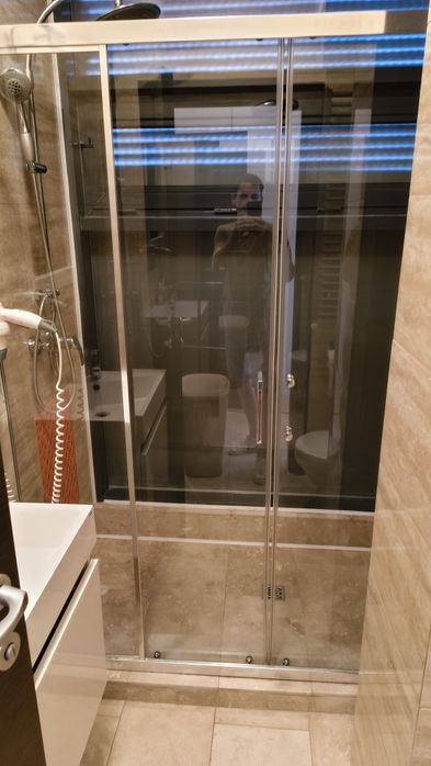 Servicii De Curățenie La Domiciliu