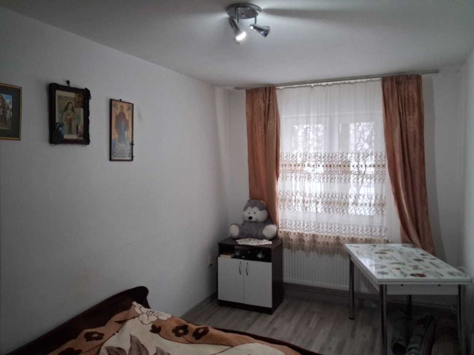 Vând apartament Baia Mare