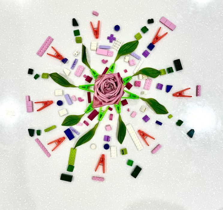 Репетитор корейского языка