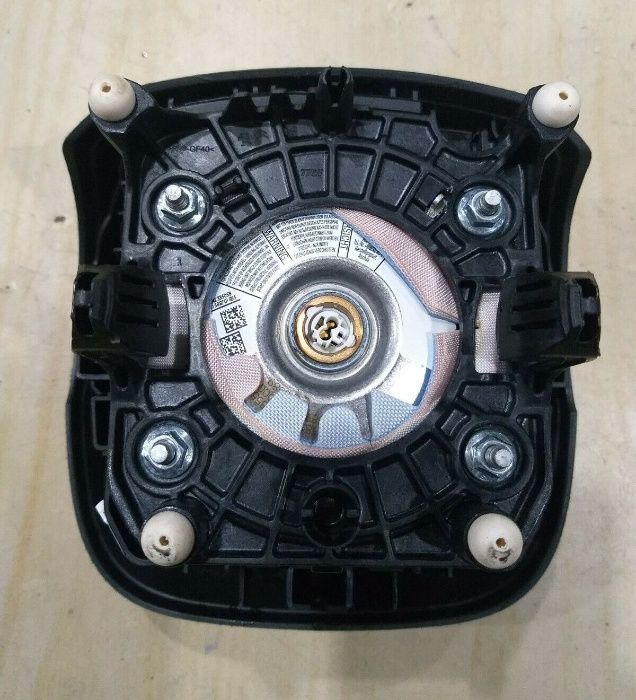 Airbag Аербег на волана за CITROEN C3 модел след 2016 г