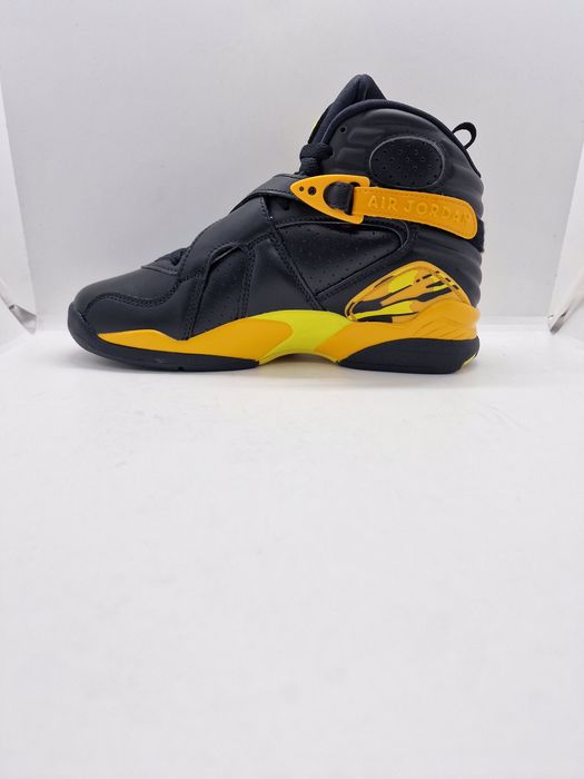 Jordan Air 8 Retro CI1236-007 nr. 36.5