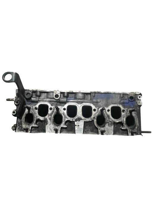 Chiulasa Motor Volkswagen Passat B6 2005 - 2010 1.9 Tdi Bkc 038103373