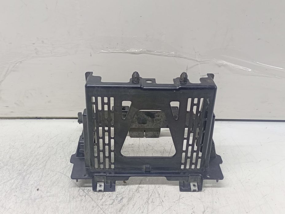 Ornament interior A9066891931 Mercedes Benz Sprinter 906 (2006 - 2013)
