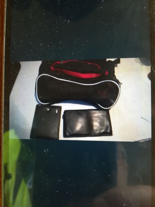 Tenisi moderni.nr 37