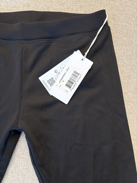 ПРОМО: Клин Guess 12 г.