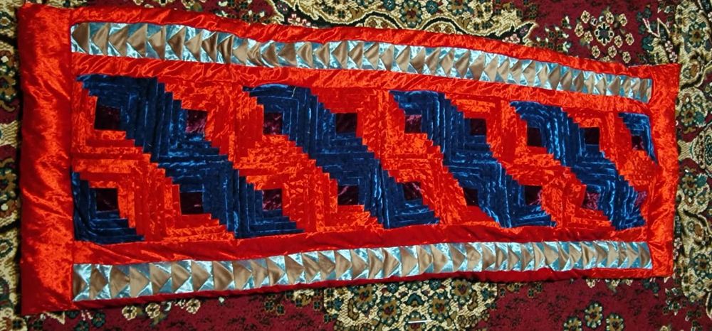 Продам машинки Подольск