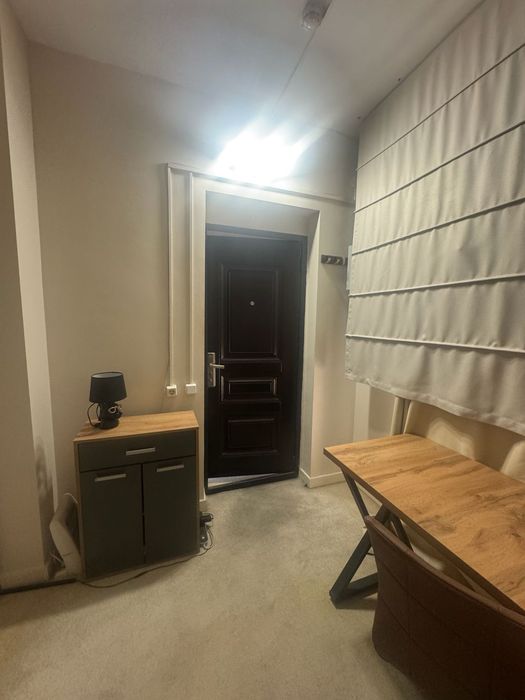 Сдается в аренду