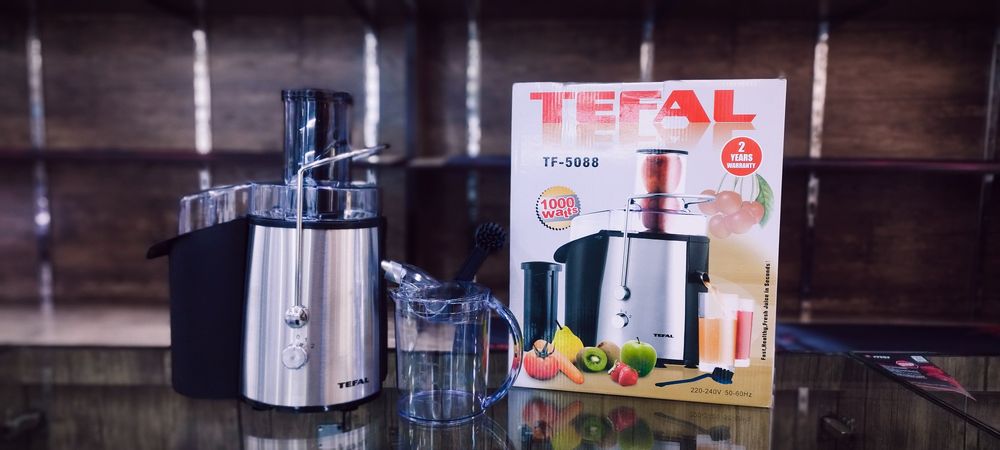 Соковыжималка Sokovijimalka Sharbatsiqgich Сок аппарат Блендер Blender