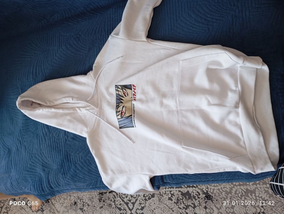 Продам новую кофту