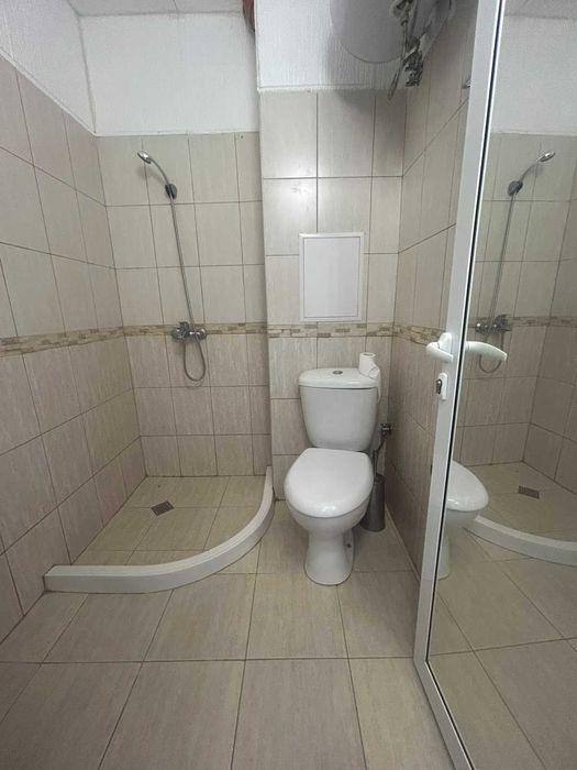 Продава се Едностаен апартамент в Поморие - 42 кв.м за 1024 €/кв.м - Снимка #6