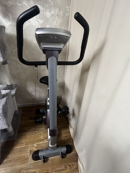 Продам велотренажор