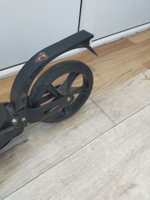 Продам продам продам