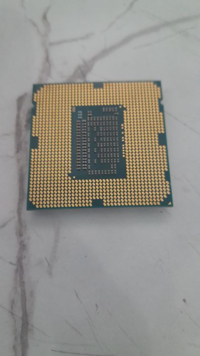 Intel Pentium g2010
