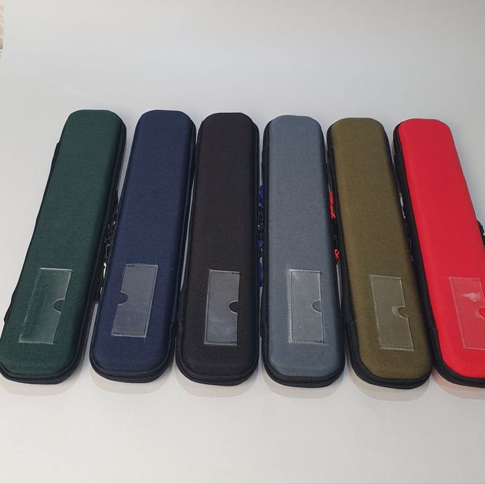 Чехол для лезвий коньков