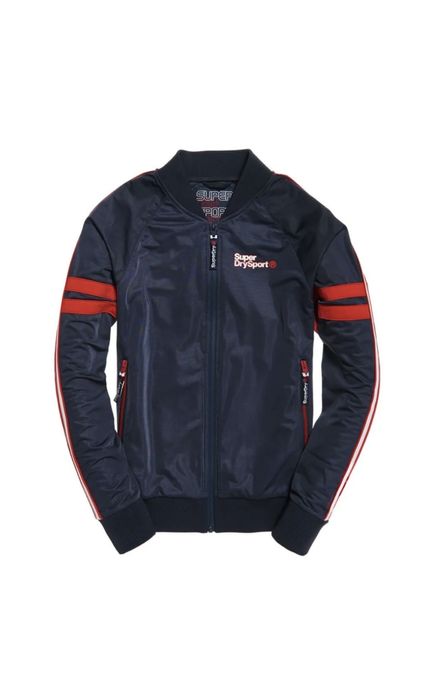 Trening Superdry, marime S, tracksuit
