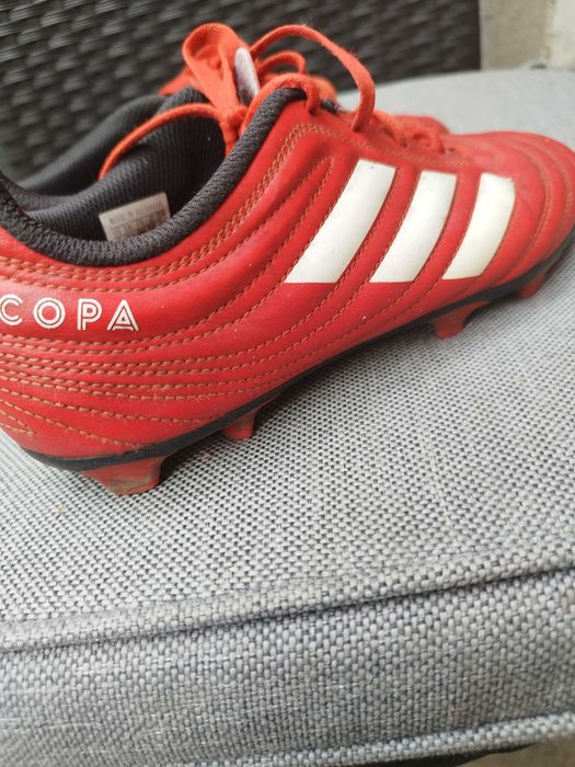 Бутонки Adidas COPA