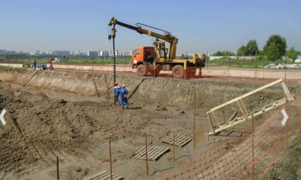 Камаз  ,ЗИЛ 3в одном, ПСКБМ