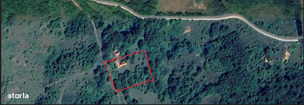 Casa de vanzare zona Tomnatic , judetul Bihor, Gminvest V4508