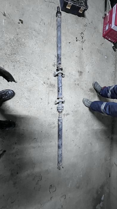 Альфард запчас бар матор