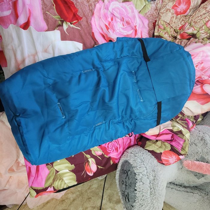 Продаётся чехол для детей