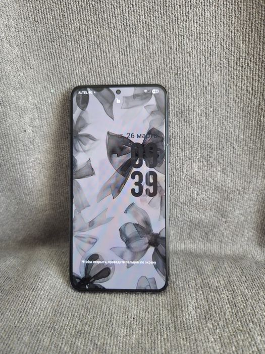 Обмен Самсунг с22