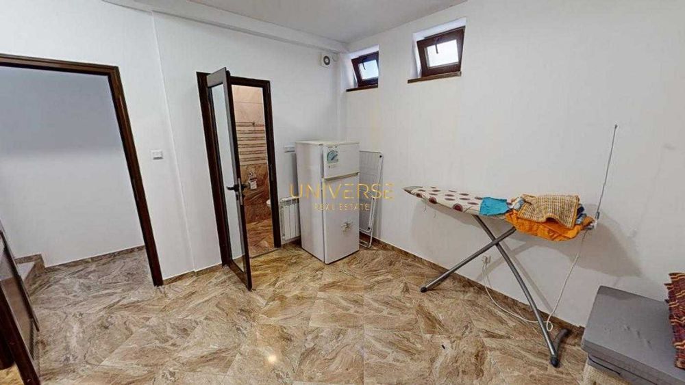 Продава се Къща в с. Кошарица, Област Бургас - 160 кв.м за 1094 €/кв.м - Снимка #13