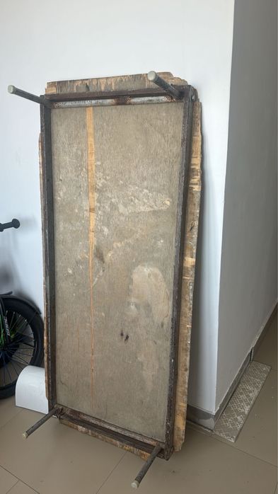 Жер стол бесплатно