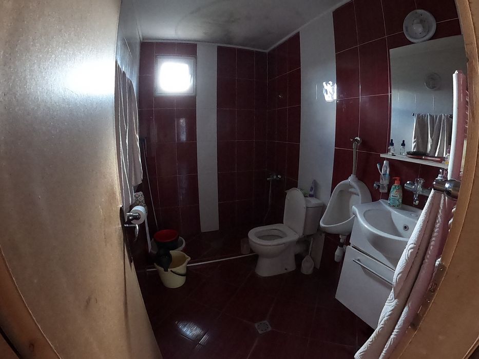 Продава се Къща в с. Гълъбник, Област Перник - 250 кв.м за 357 €/кв.м - Снимка #1