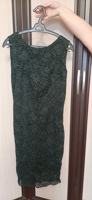 Вещи женские 44-46 размер