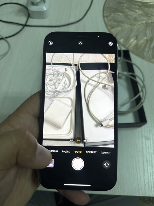 Iphone12 pro max срочноо