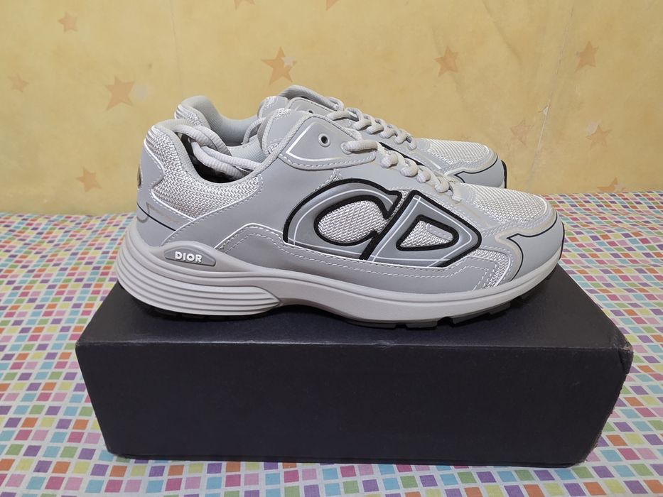 Adidasi Dior B30