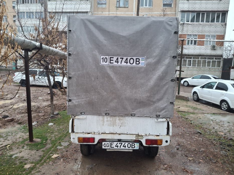 Labo sotiladi 2022 y