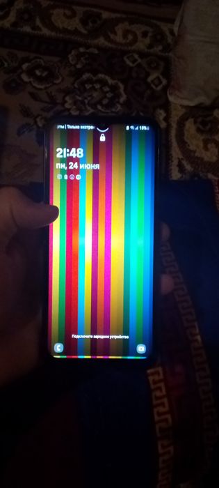 Samsung a14 128GB/4GB