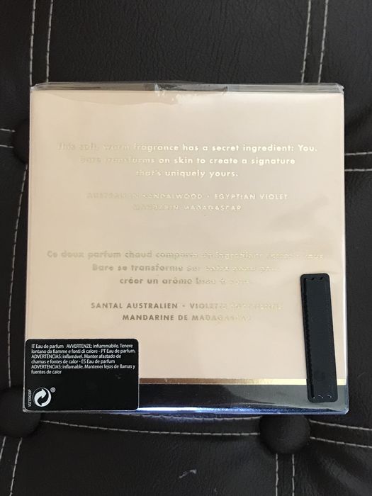 Парфюм BARE 50ml;Mugler 60ml;CORALLIUM 25ml