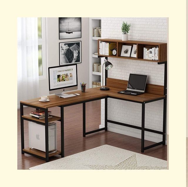 Компьютерный уголок. Компьютерные столы. Угольки.