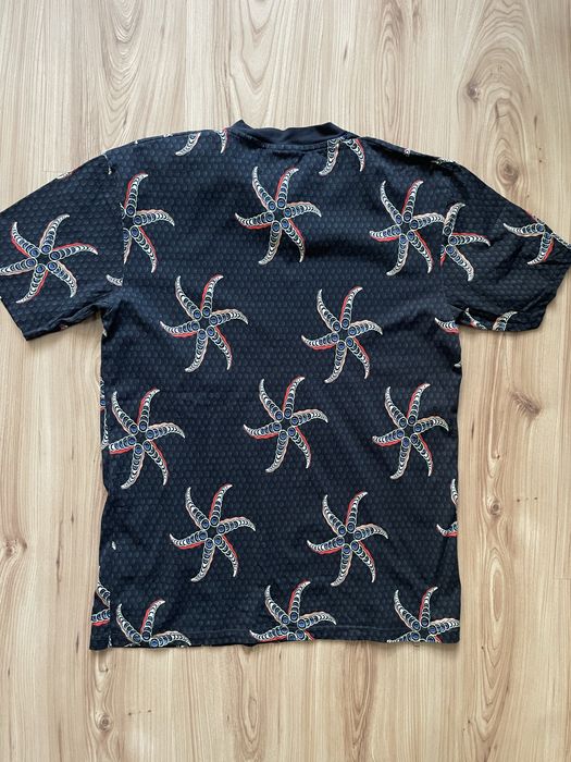 SCOTCH & SODA / мъжка тениска М