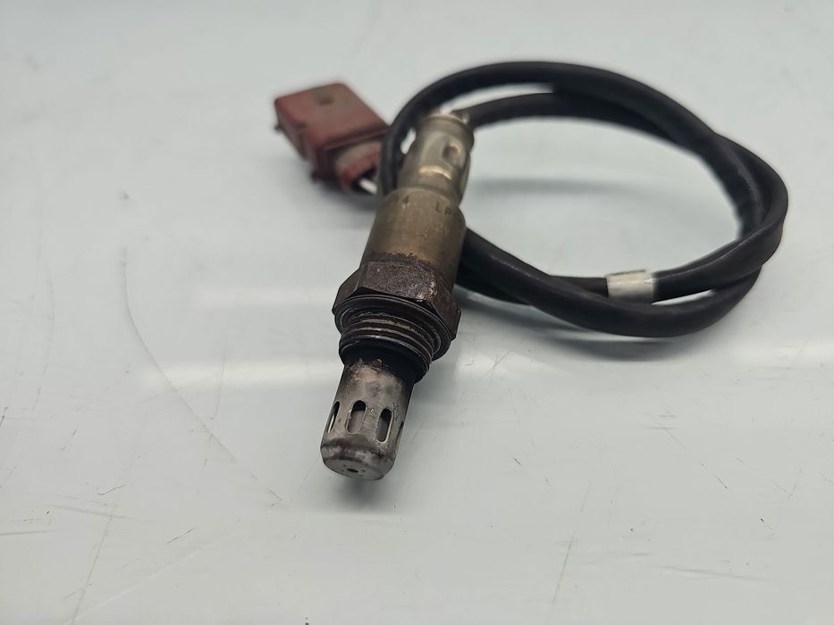 Sonda lambda Seat Leon (5F1) [Fabr 2012-2018] 04E906262 1.4 TFSI CZEA