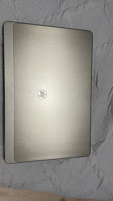 Продам Ноутбук HP