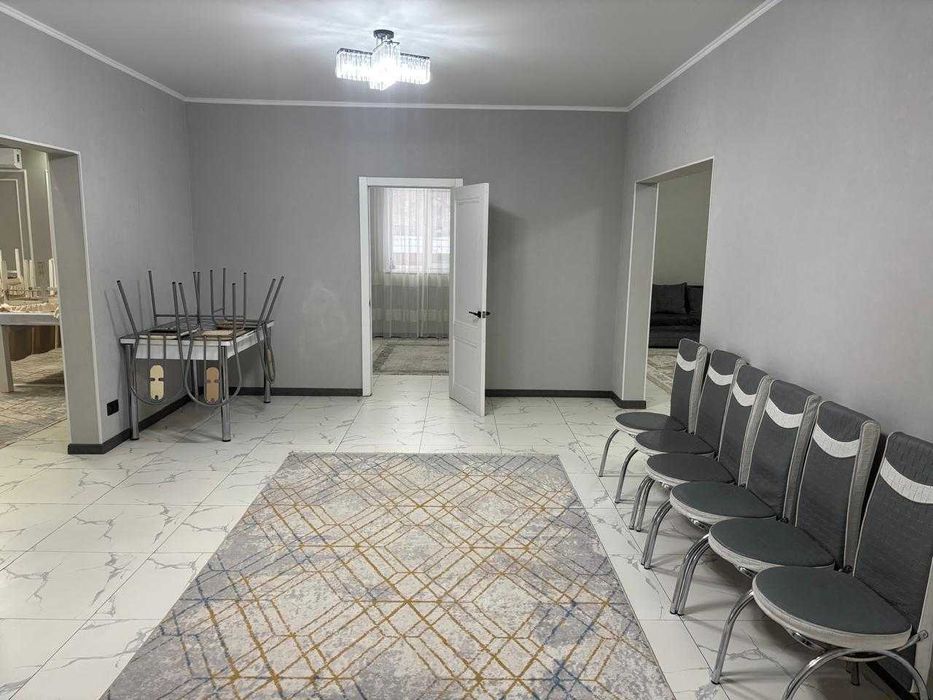 Продается  4 комнатный дом